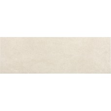Плитка 25*75 SOUL BLANCO